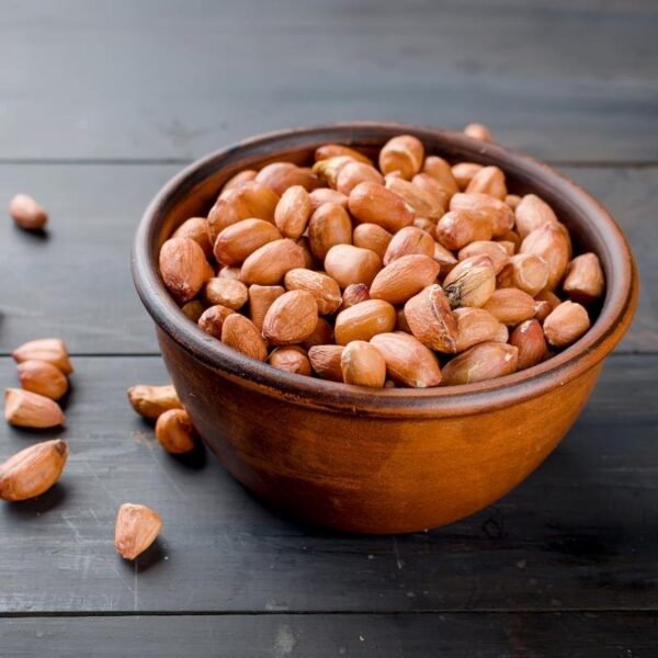 Peanut