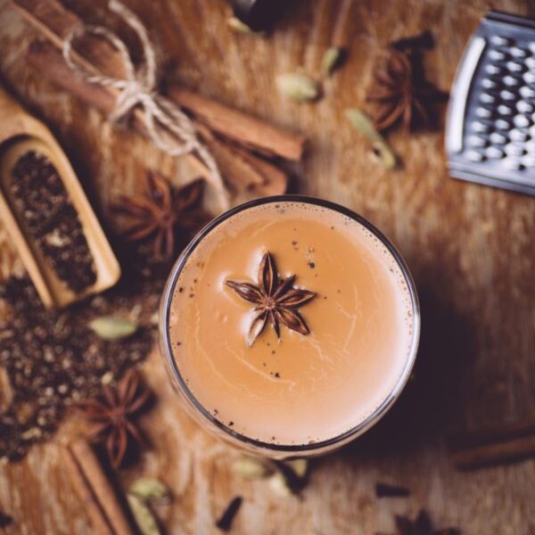 Chai Masala - Image 2