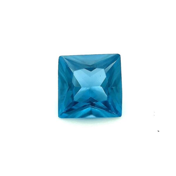 Topaz - Image 2