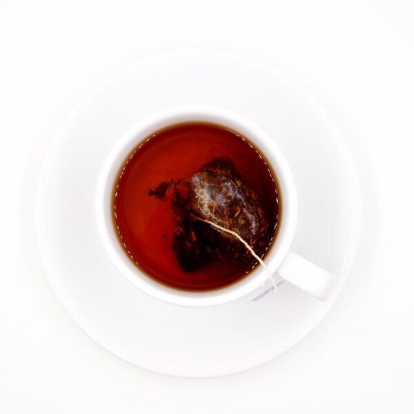 South Africans Rooibos - Image 2
