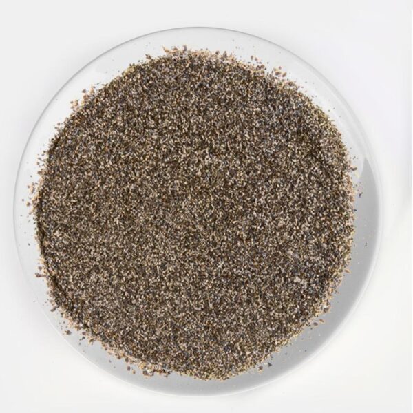 Organic Pepper/ Whole Pepper powder - Image 2