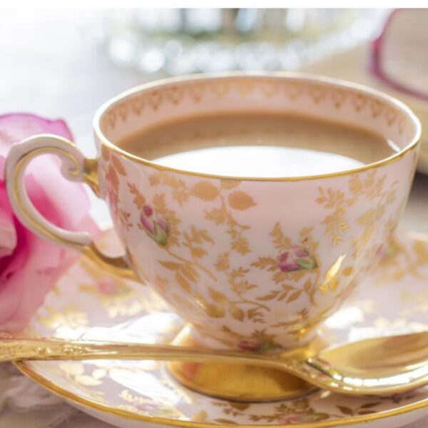 English Rose - Image 2