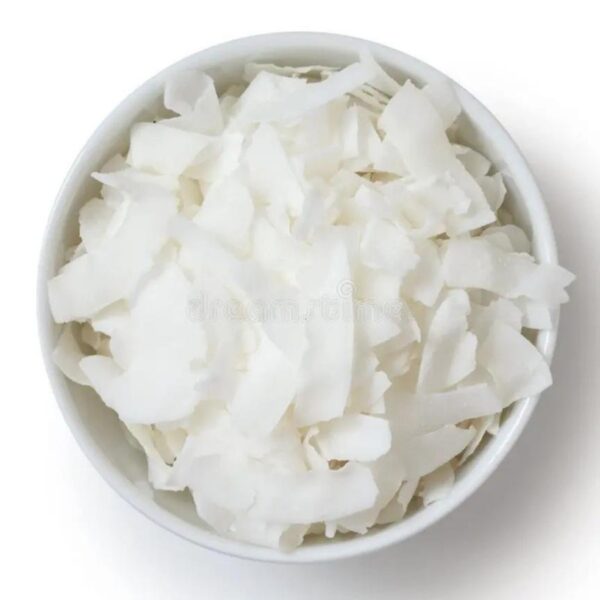 Coconut Chips - Image 2