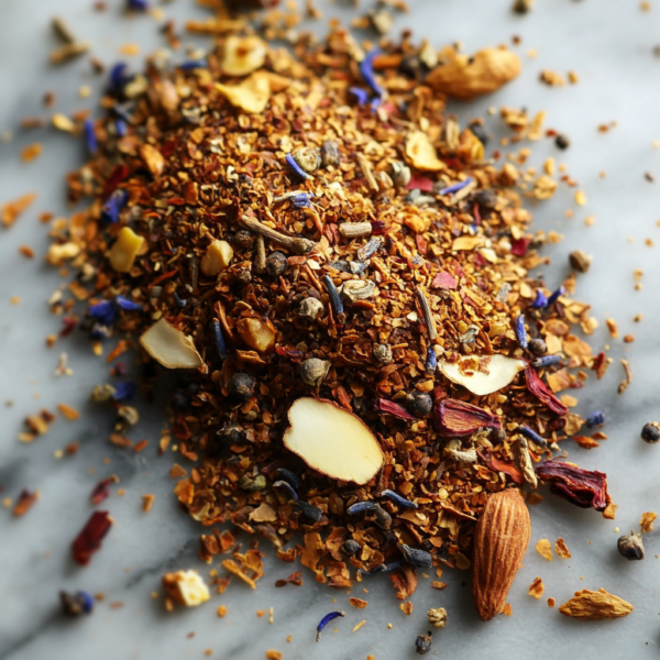 Chai Rooibos - Image 2