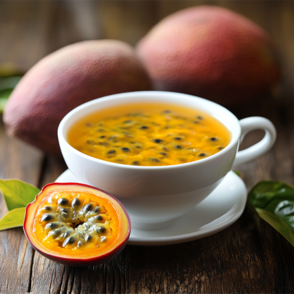 Mango Passion Fruit - Image 2