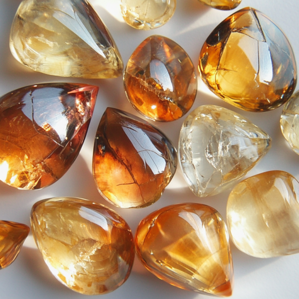 Topaz