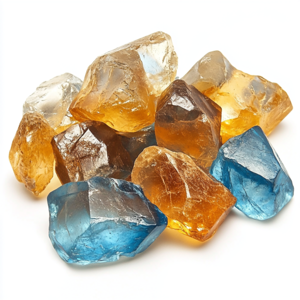 Topaz - Image 2