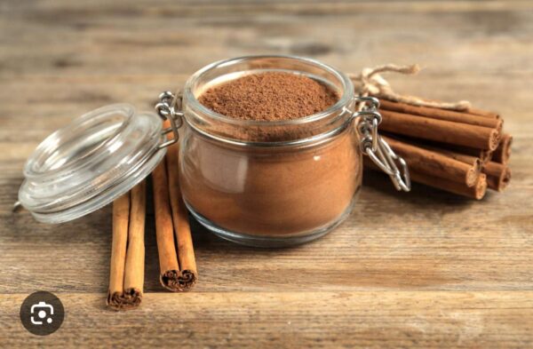 Cinnamon Powder - Image 2