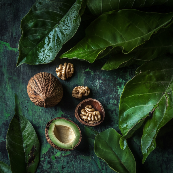 Betel Nut - Image 2
