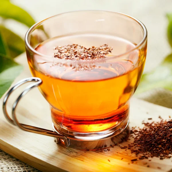 Chai Rooibos