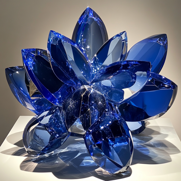 Sapphire - Image 2