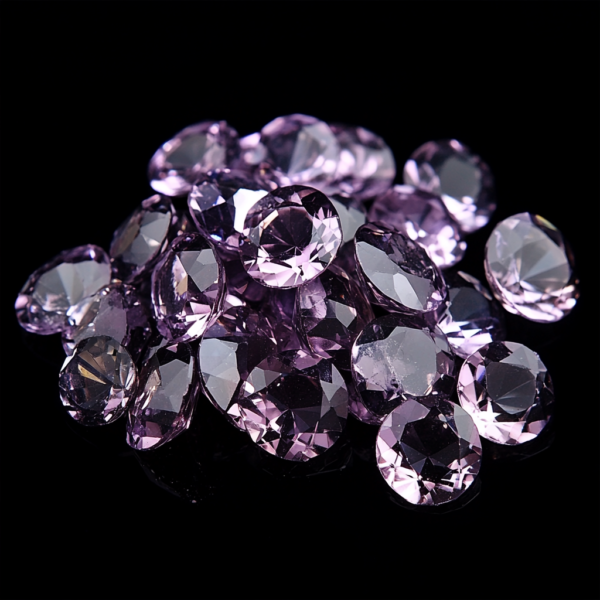 Spinel - Image 2